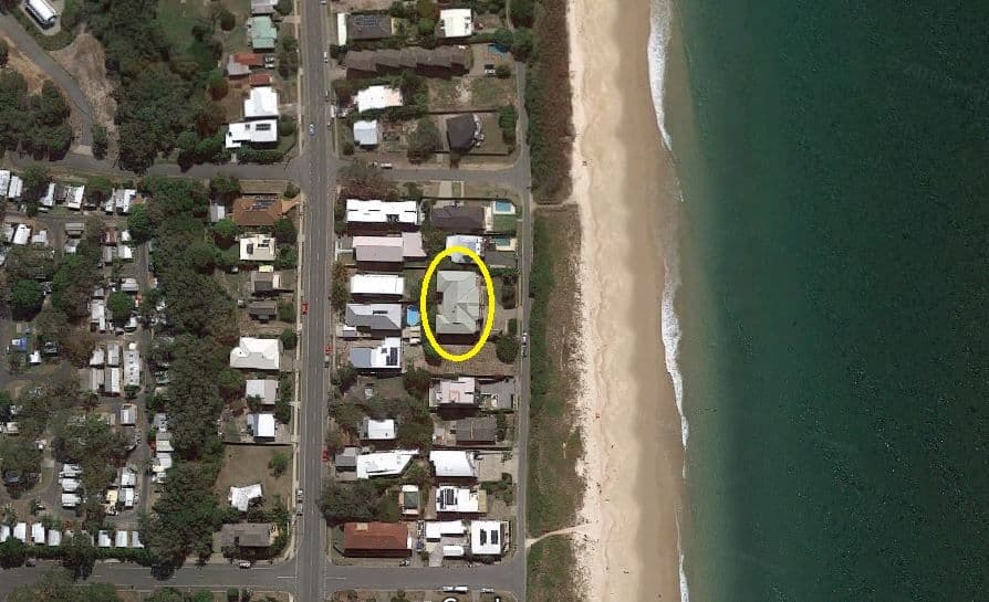 30 Rickman Parade, Woorim QLD 4507, Woorim - Image 1