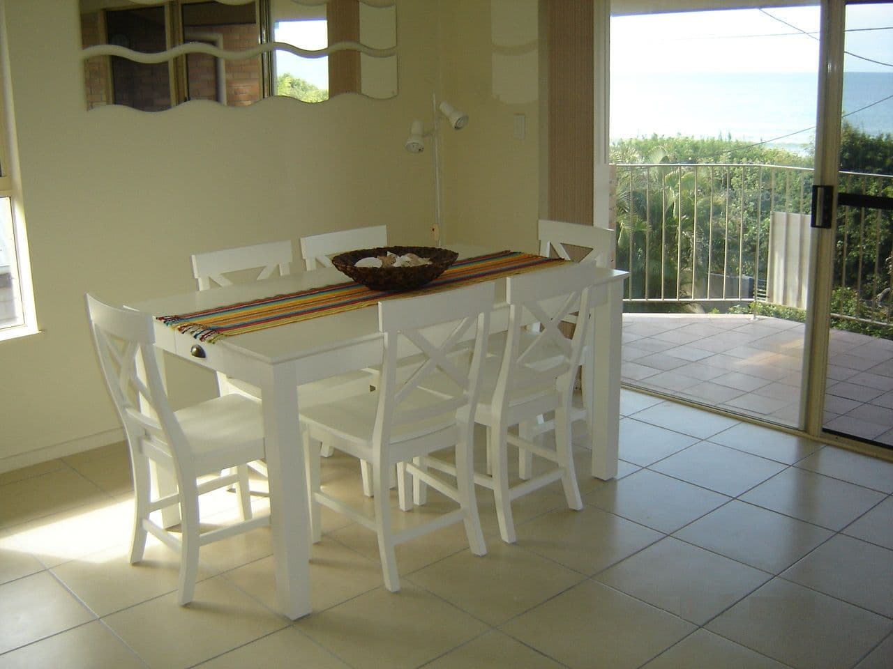 30 Rickman Parade, Woorim QLD 4507, Woorim - Thumbnail 2