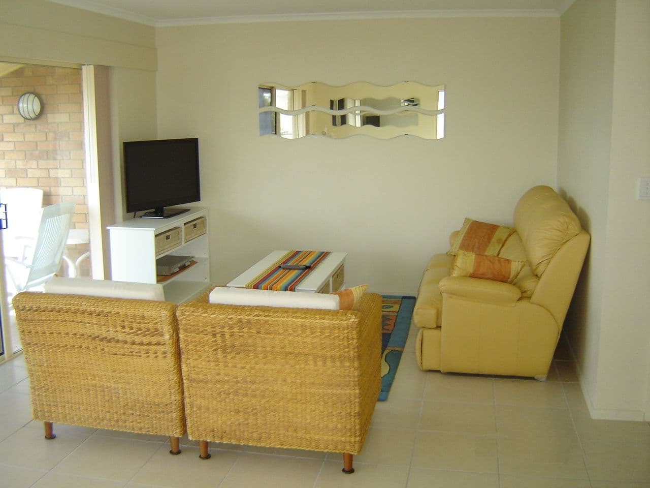 30 Rickman Parade, Woorim QLD 4507, Woorim - Thumbnail 3