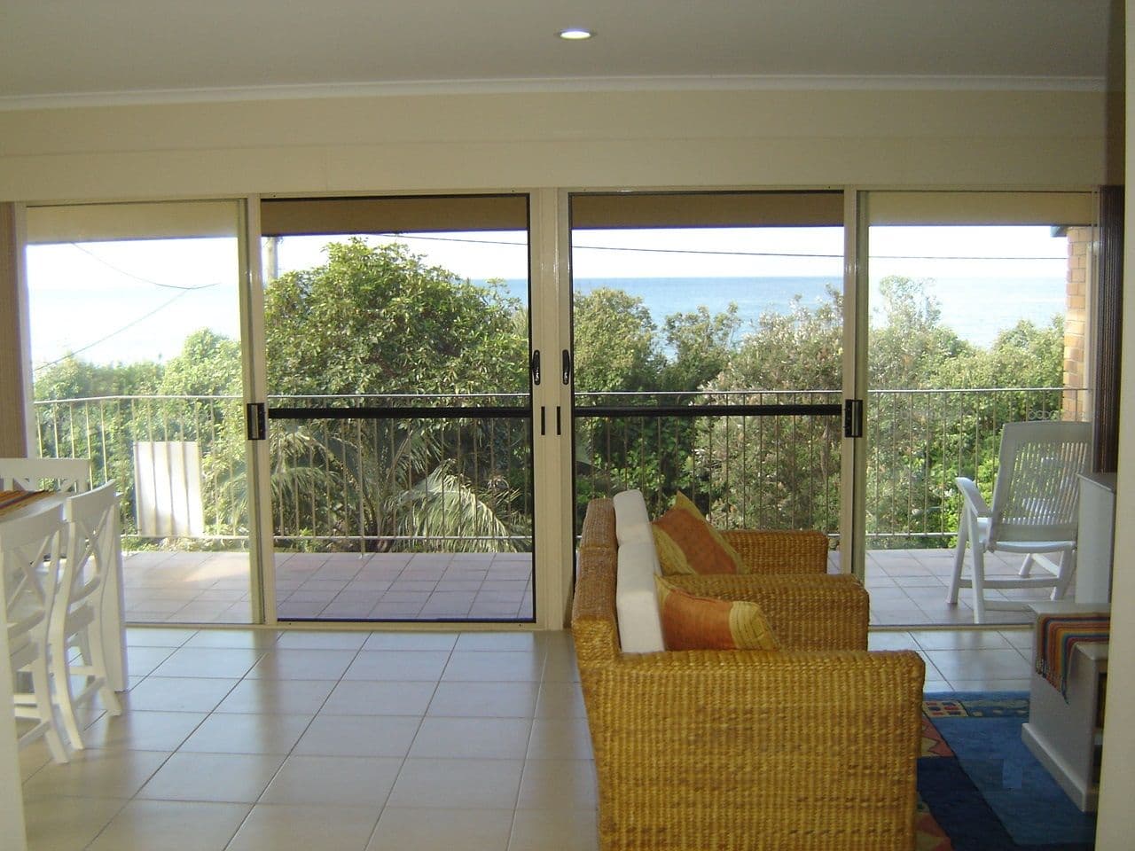 30 Rickman Parade, Woorim QLD 4507, Woorim - Thumbnail 4
