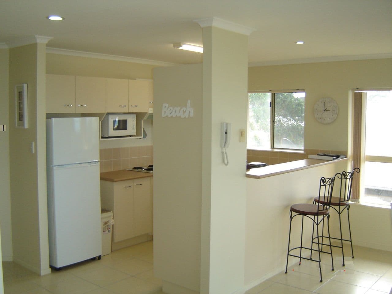 30 Rickman Parade, Woorim QLD 4507, Woorim - Thumbnail 5