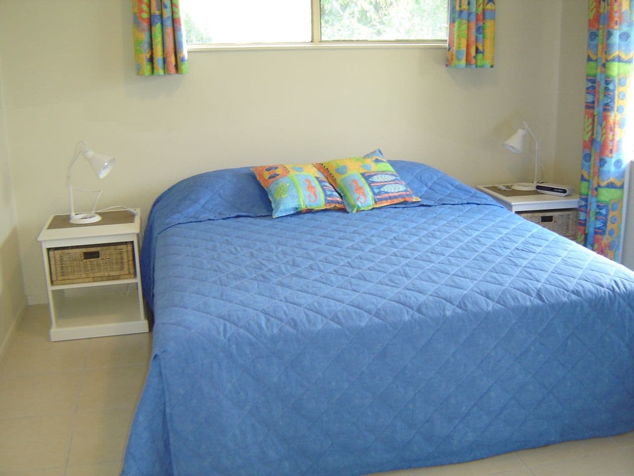 30 Rickman Parade, Woorim QLD 4507, Woorim - Thumbnail 6