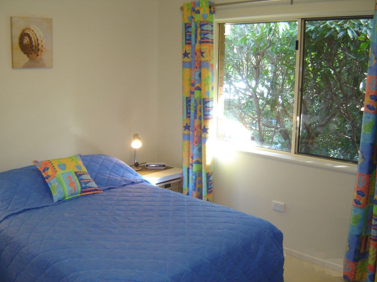 30 Rickman Parade, Woorim QLD 4507, Woorim - Thumbnail 7