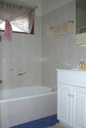 6 Cork Street, SALISBURY DOWNS SA 5108, Salisbury Downs - Thumbnail 2