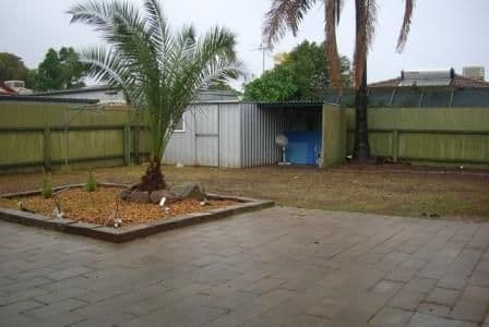 6 Cork Street, SALISBURY DOWNS SA 5108, Salisbury Downs - Thumbnail 3