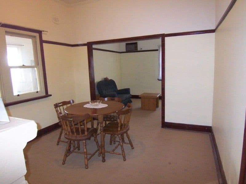 40 Havlin Street West, FLORA HILL VIC 3550, Flora Hill - Thumbnail 2