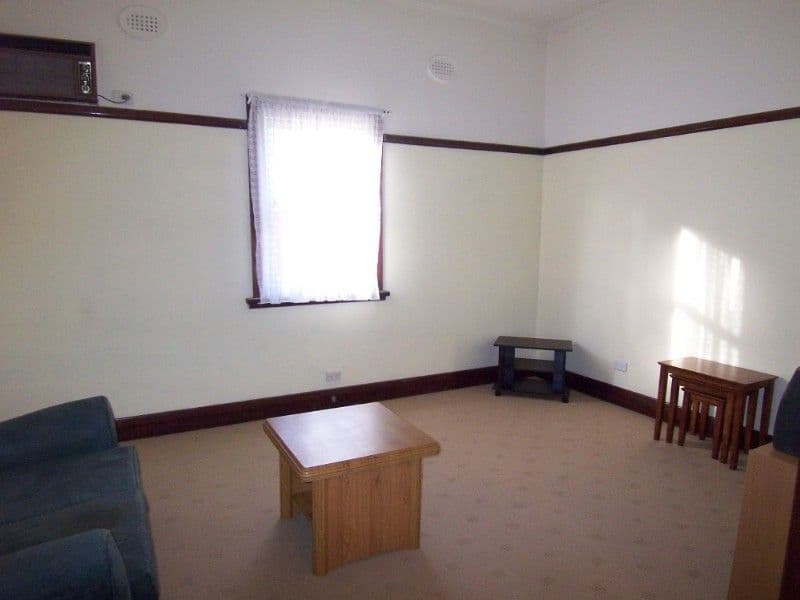40 Havlin Street West, FLORA HILL VIC 3550, Flora Hill - Thumbnail 3