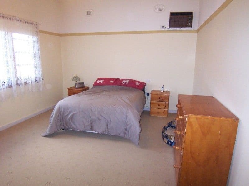 40 Havlin Street West, FLORA HILL VIC 3550, Flora Hill - Thumbnail 5