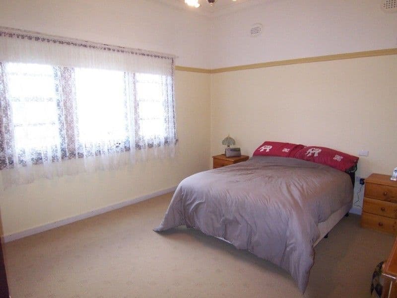 40 Havlin Street West, FLORA HILL VIC 3550, Flora Hill - Thumbnail 6