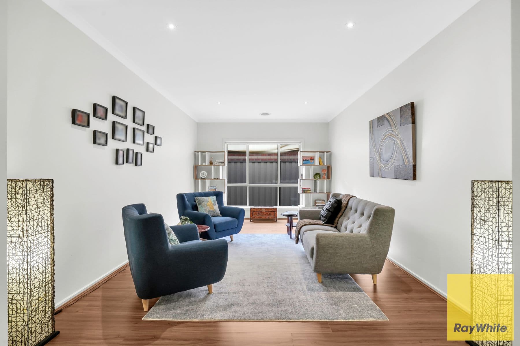 26 Ironbark Grove, Burnside Heights VIC 3023, Burnside Heights - Thumbnail 3