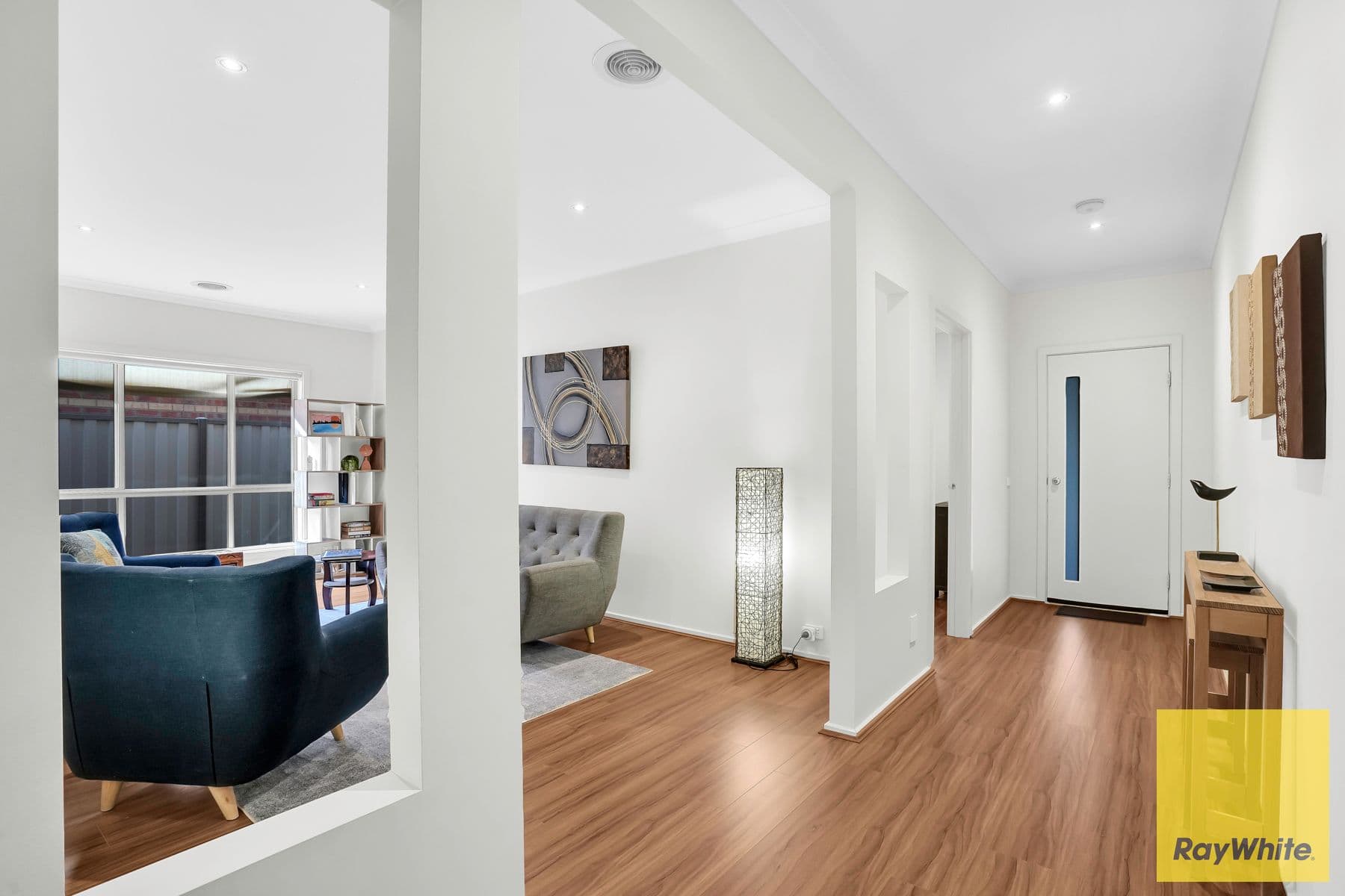 26 Ironbark Grove, Burnside Heights VIC 3023, Burnside Heights - Thumbnail 4