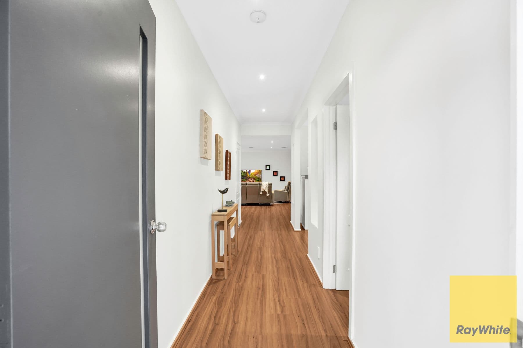 26 Ironbark Grove, Burnside Heights VIC 3023, Burnside Heights - Thumbnail 5