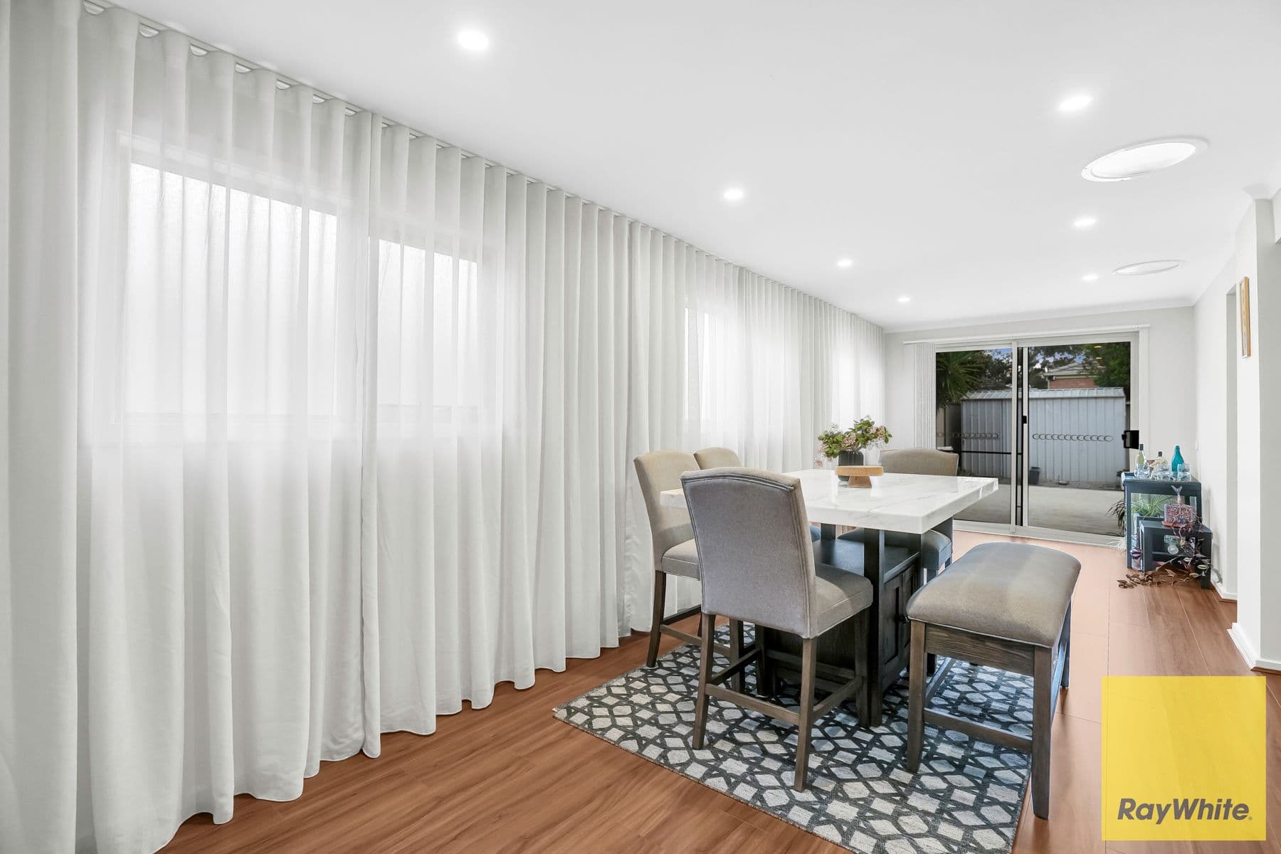 26 Ironbark Grove, Burnside Heights VIC 3023, Burnside Heights - Thumbnail 6