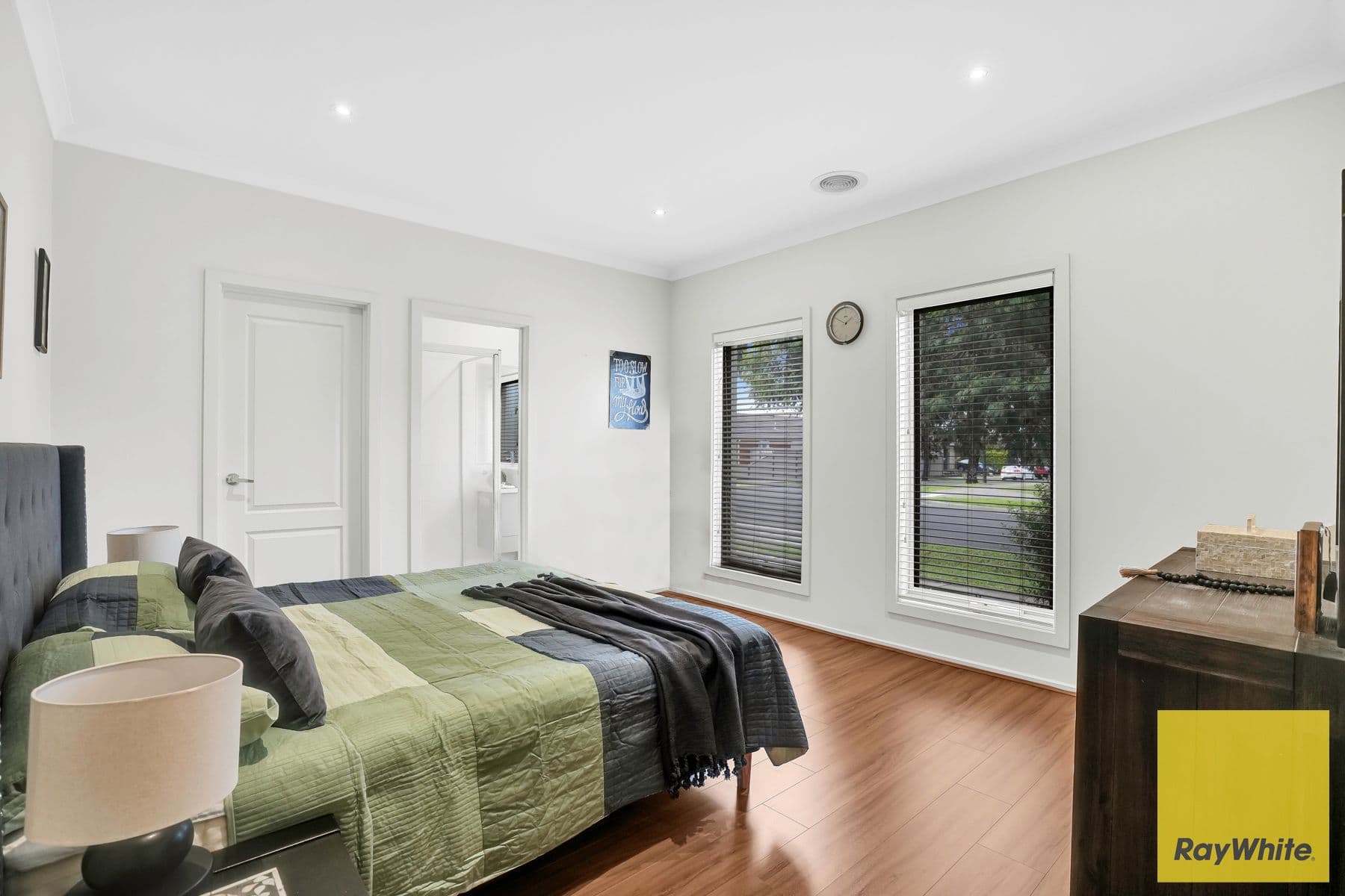 26 Ironbark Grove, Burnside Heights VIC 3023, Burnside Heights - Thumbnail 7
