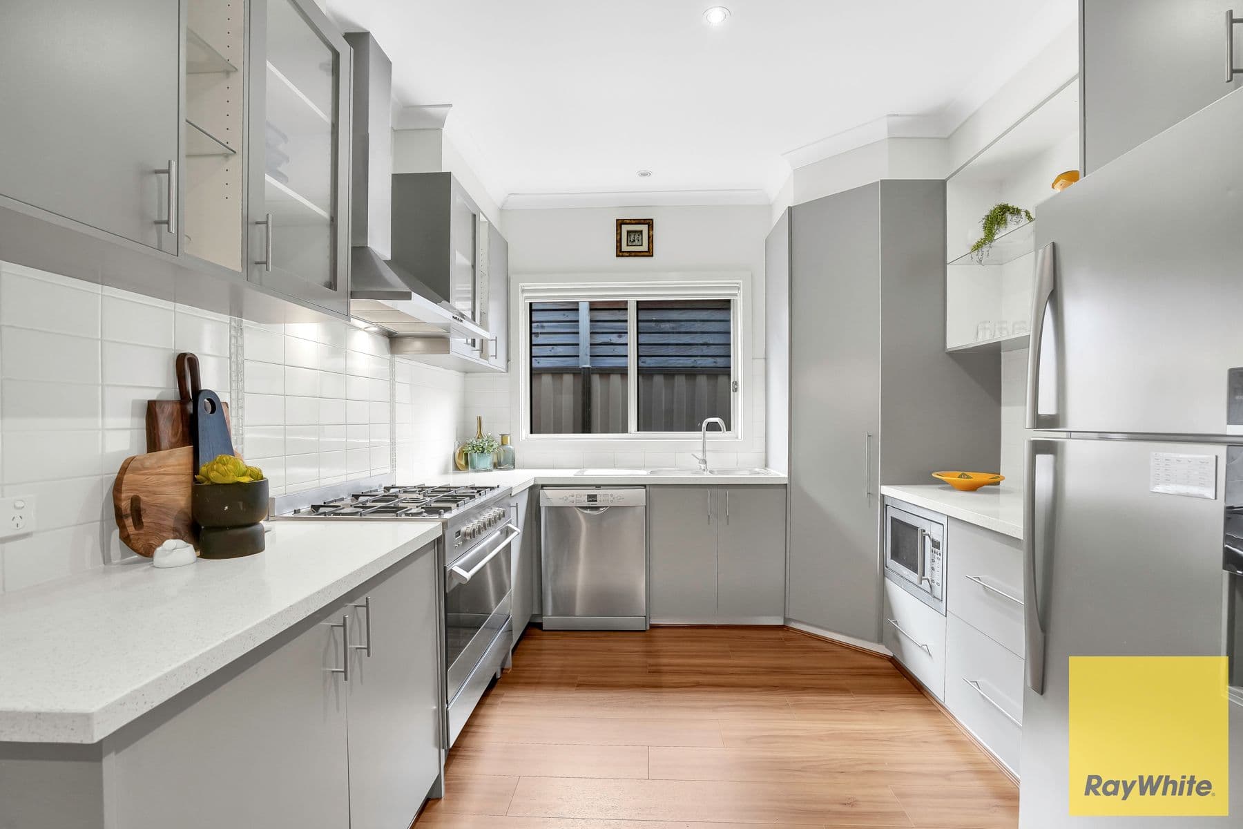 26 Ironbark Grove, Burnside Heights VIC 3023, Burnside Heights - Thumbnail 8