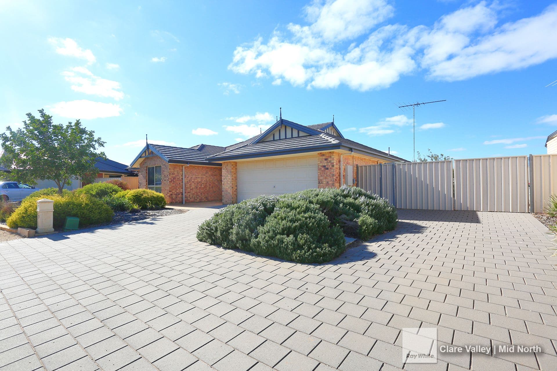 5 Tea Tree Terrace, Balaklava SA 5461, Balaklava - Thumbnail 2