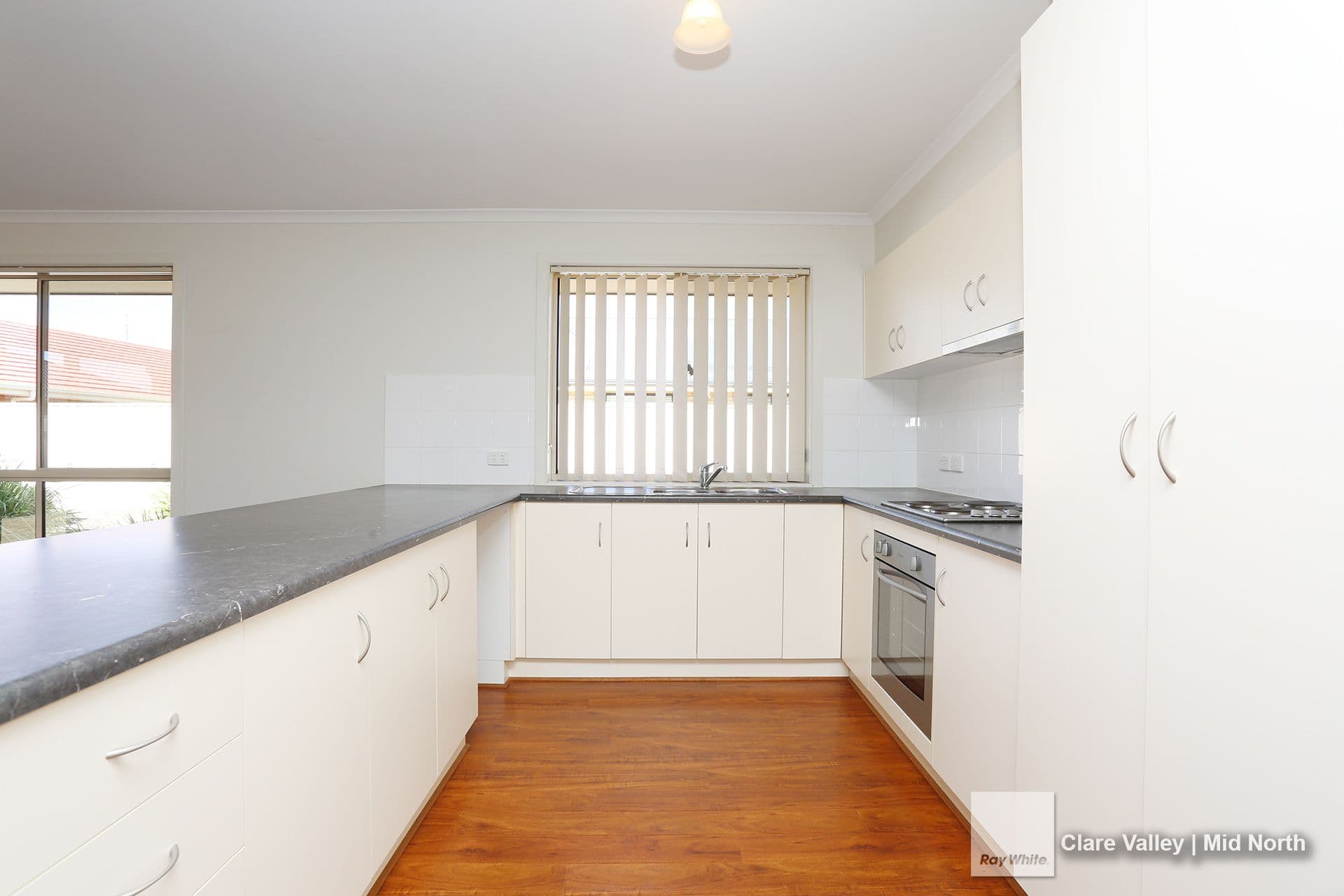 5 Tea Tree Terrace, Balaklava SA 5461, Balaklava - Thumbnail 3