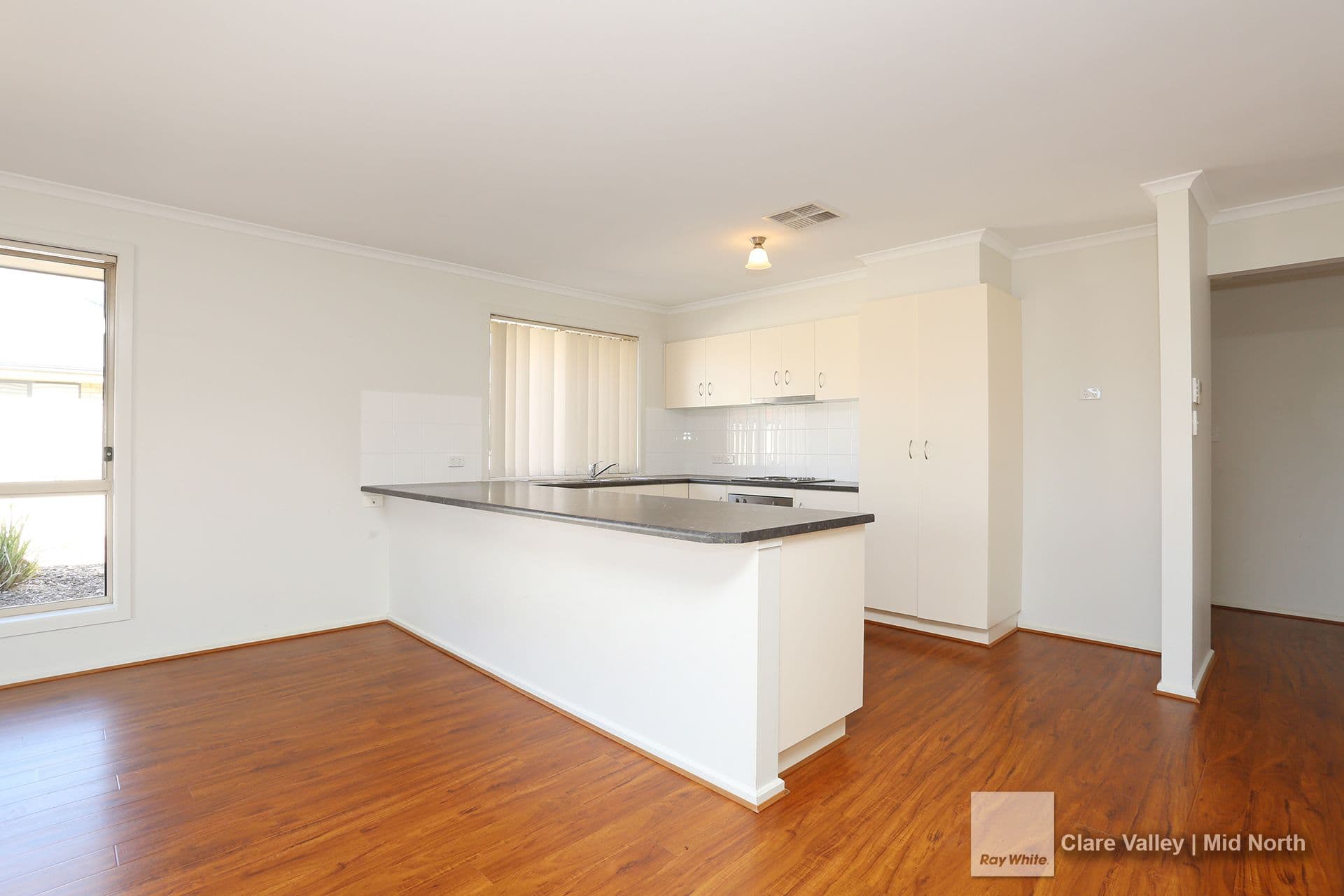 5 Tea Tree Terrace, Balaklava SA 5461, Balaklava - Thumbnail 4