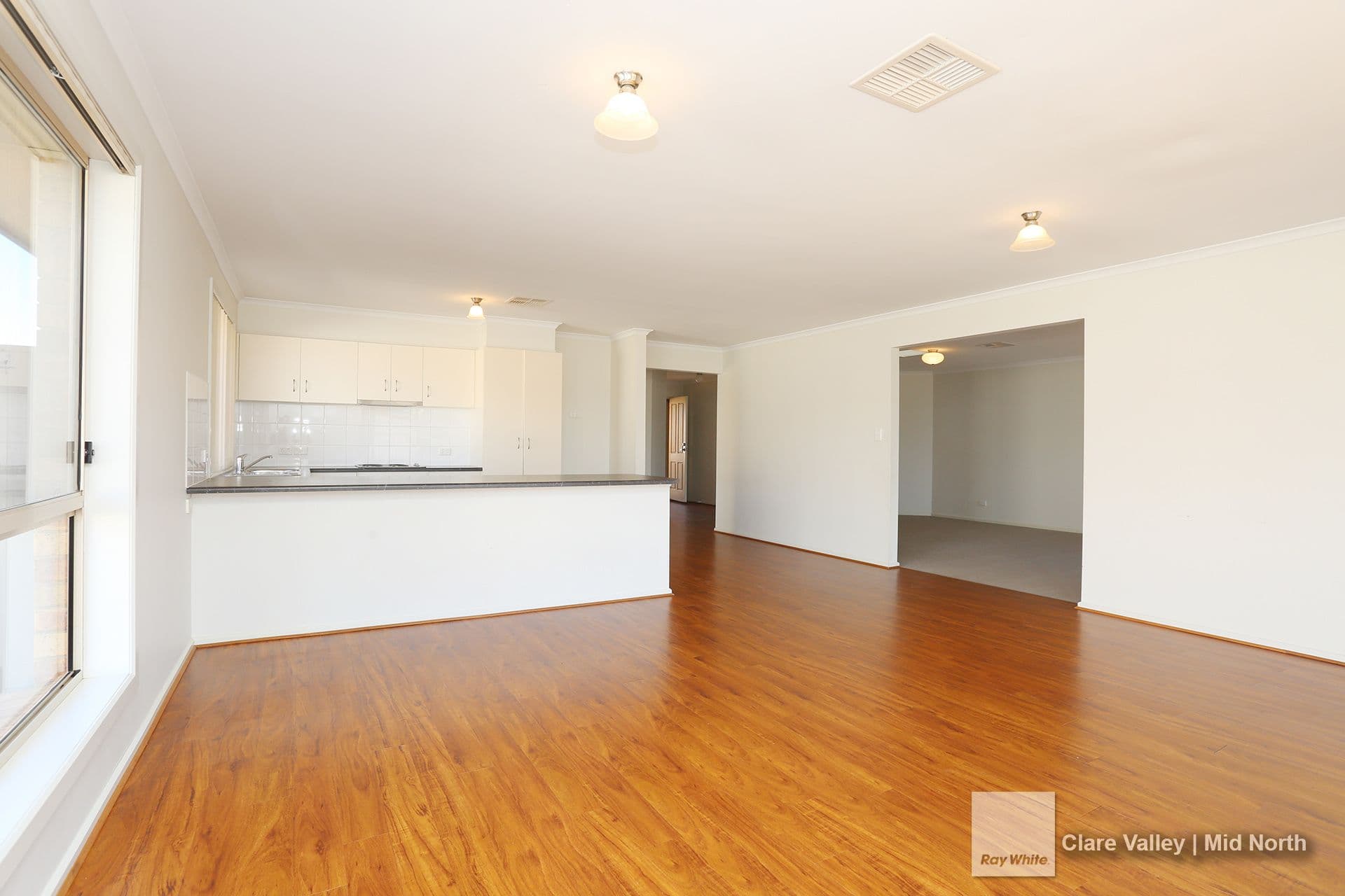 5 Tea Tree Terrace, Balaklava SA 5461, Balaklava - Thumbnail 5