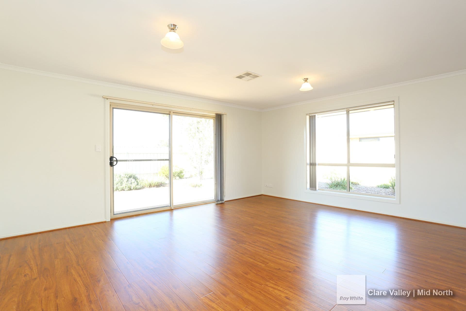 5 Tea Tree Terrace, Balaklava SA 5461, Balaklava - Thumbnail 6