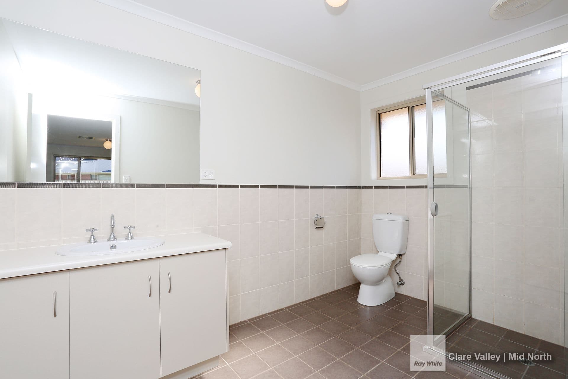 5 Tea Tree Terrace, Balaklava SA 5461, Balaklava - Thumbnail 7