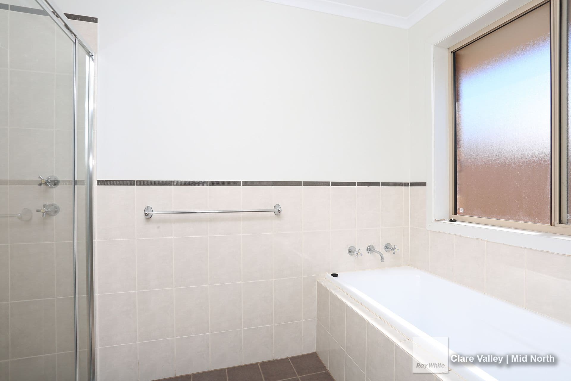 5 Tea Tree Terrace, Balaklava SA 5461, Balaklava - Thumbnail 8