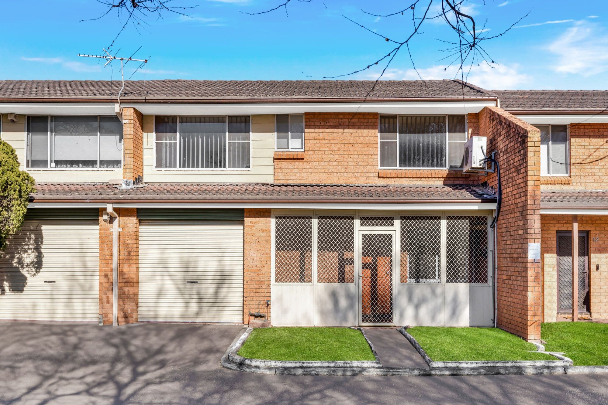 13/1 Schiller Place, Emerton NSW 2770, Emerton - Image 1