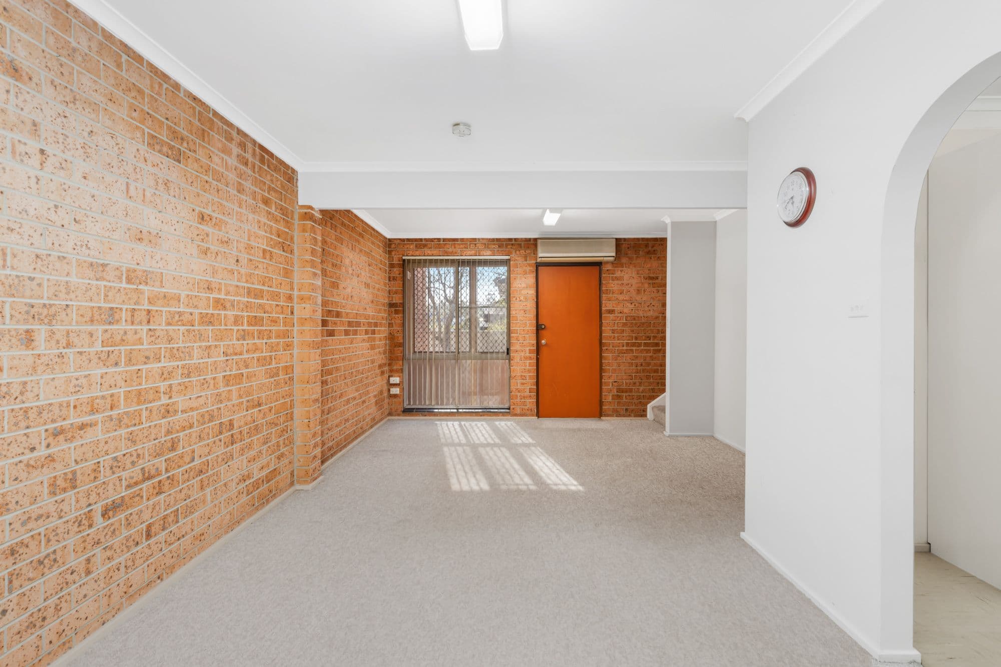 13/1 Schiller Place, Emerton NSW 2770, Emerton - Thumbnail 2