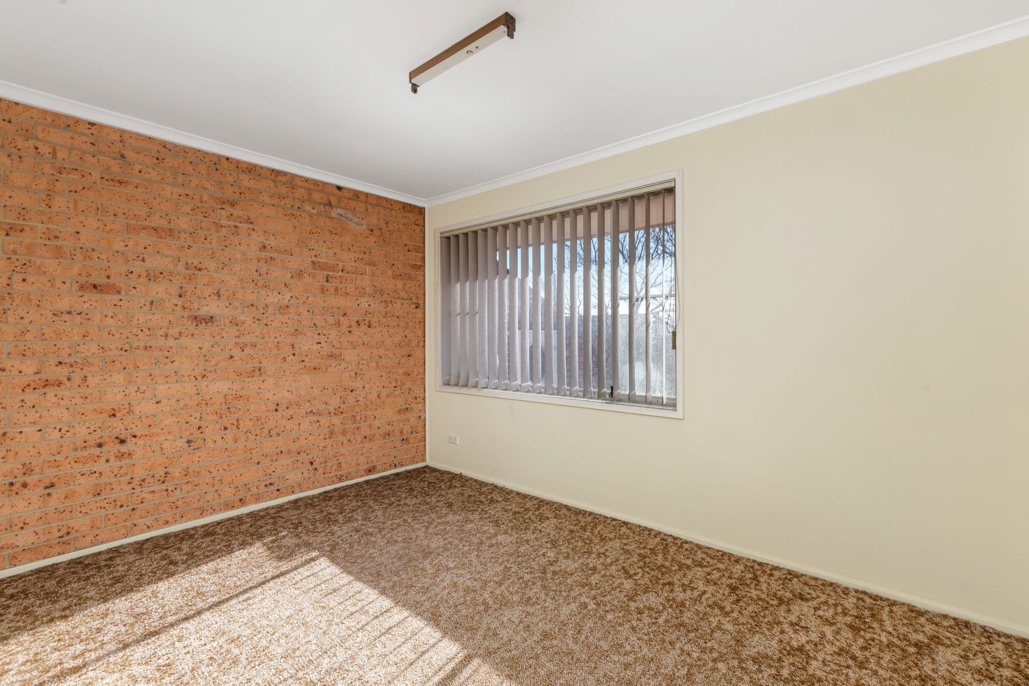 13/1 Schiller Place, Emerton NSW 2770, Emerton - Thumbnail 6