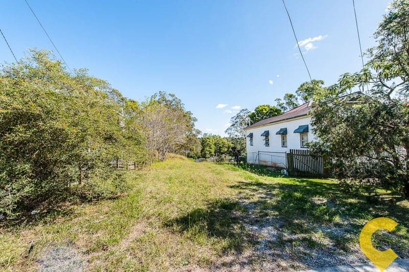 63 Bertha Street, Goodna - Image 1
