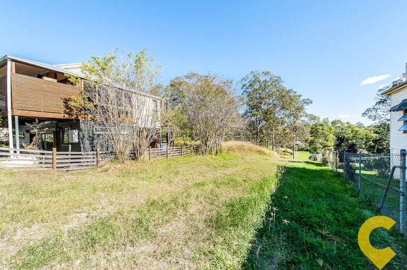 63 Bertha Street, Goodna - Thumbnail 2