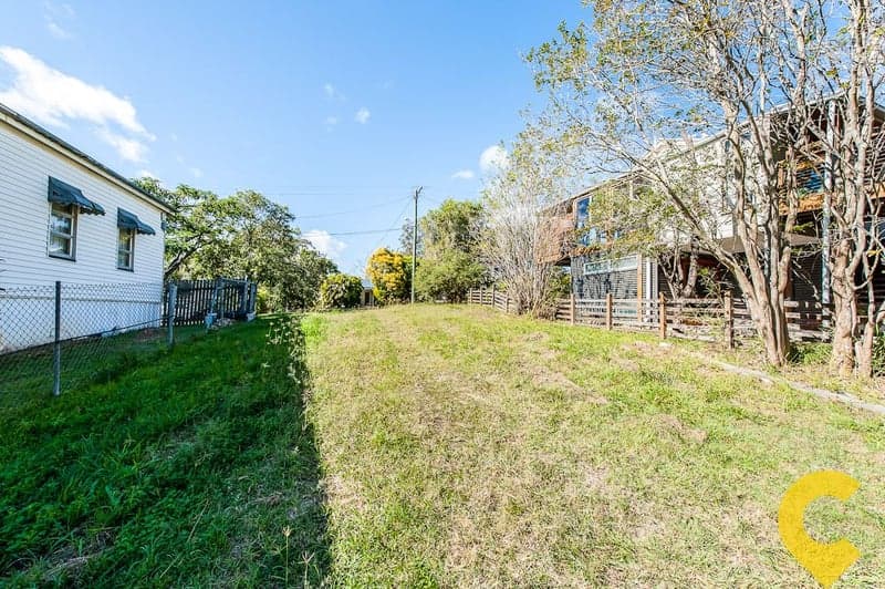 63 Bertha Street, Goodna - Thumbnail 3