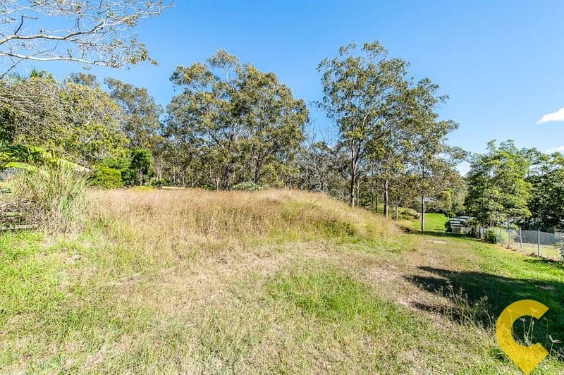 63 Bertha Street, Goodna - Thumbnail 4