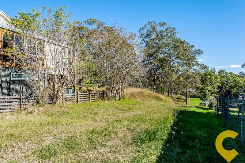 63 Bertha Street, Goodna - Thumbnail 5