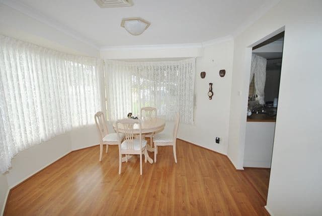11 Shelly Grove, Sussex Inlet - Thumbnail 4