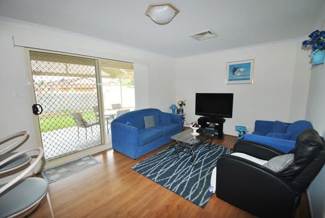 11 Shelly Grove, Sussex Inlet - Thumbnail 6