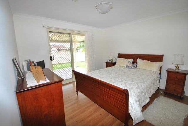 11 Shelly Grove, Sussex Inlet - Thumbnail 7