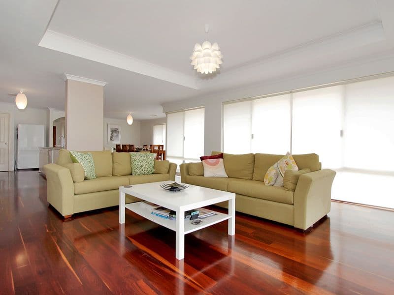52 Coulterhand Circle, Byford WA 6122, Byford - Thumbnail 2