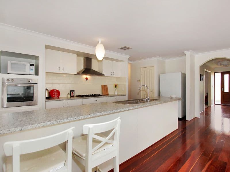 52 Coulterhand Circle, Byford WA 6122, Byford - Thumbnail 7