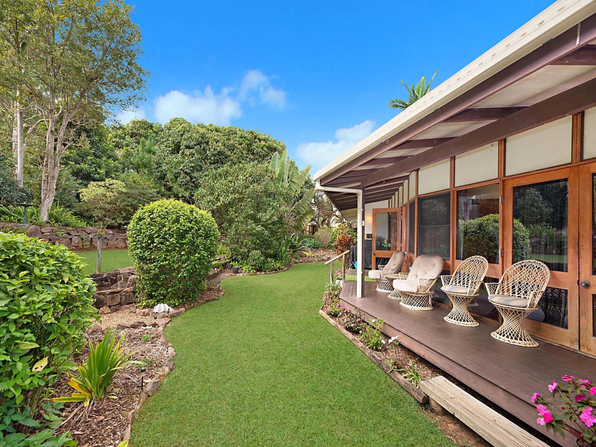1 Lagoon Drive, Palmwoods QLD 4555, Palmwoods - Image 1