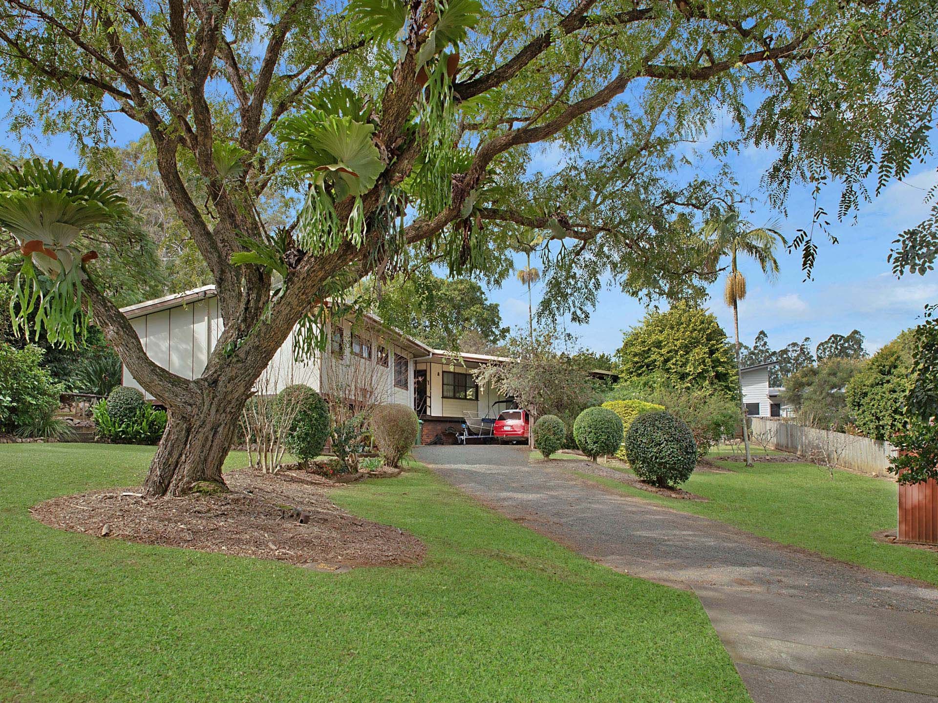 1 Lagoon Drive, Palmwoods QLD 4555, Palmwoods - Thumbnail 3
