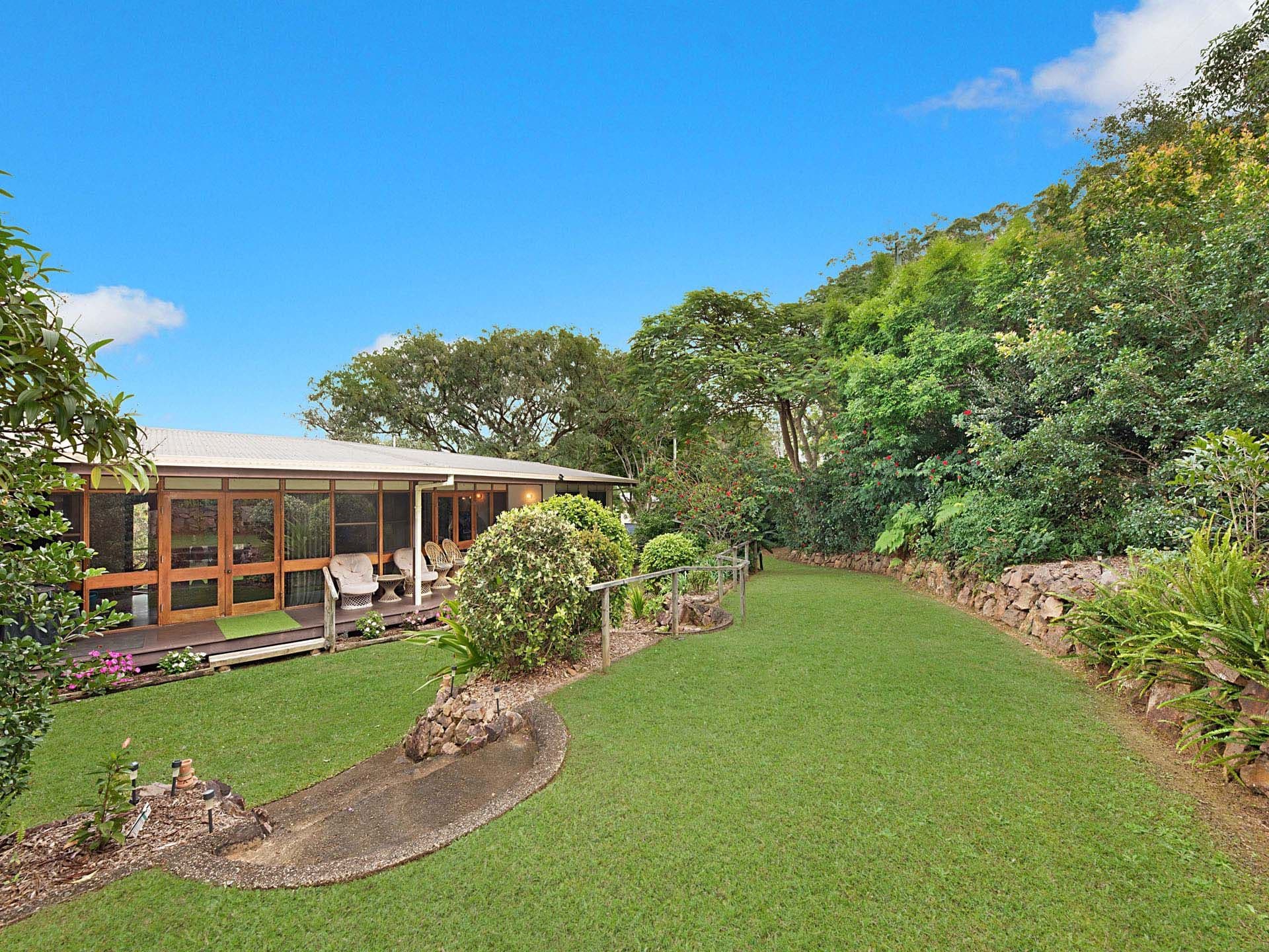 1 Lagoon Drive, Palmwoods QLD 4555, Palmwoods - Thumbnail 4