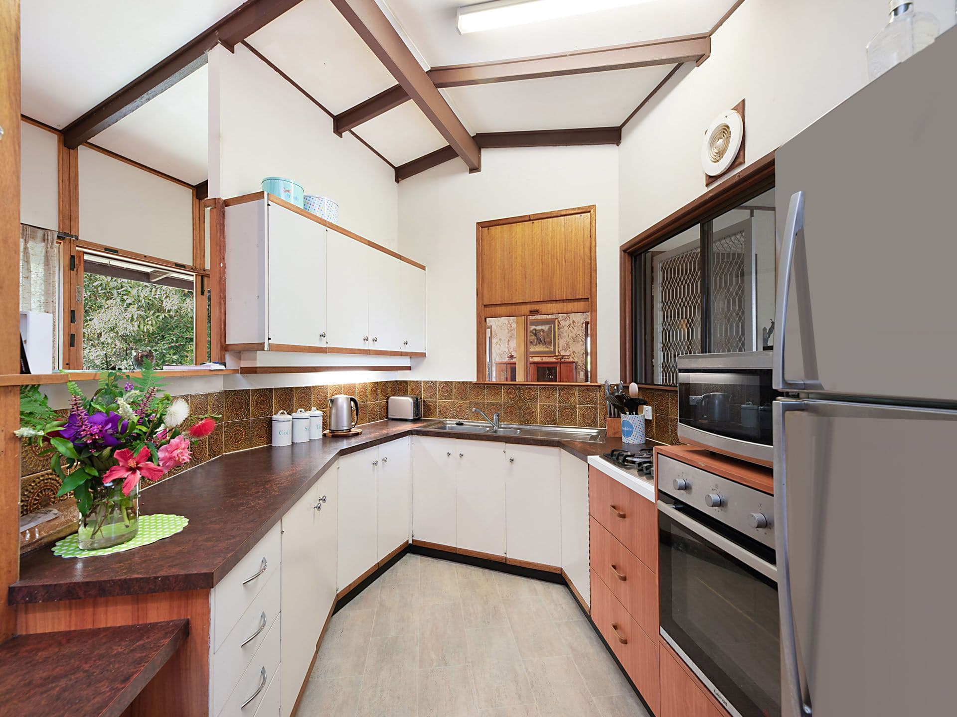 1 Lagoon Drive, Palmwoods QLD 4555, Palmwoods - Thumbnail 5
