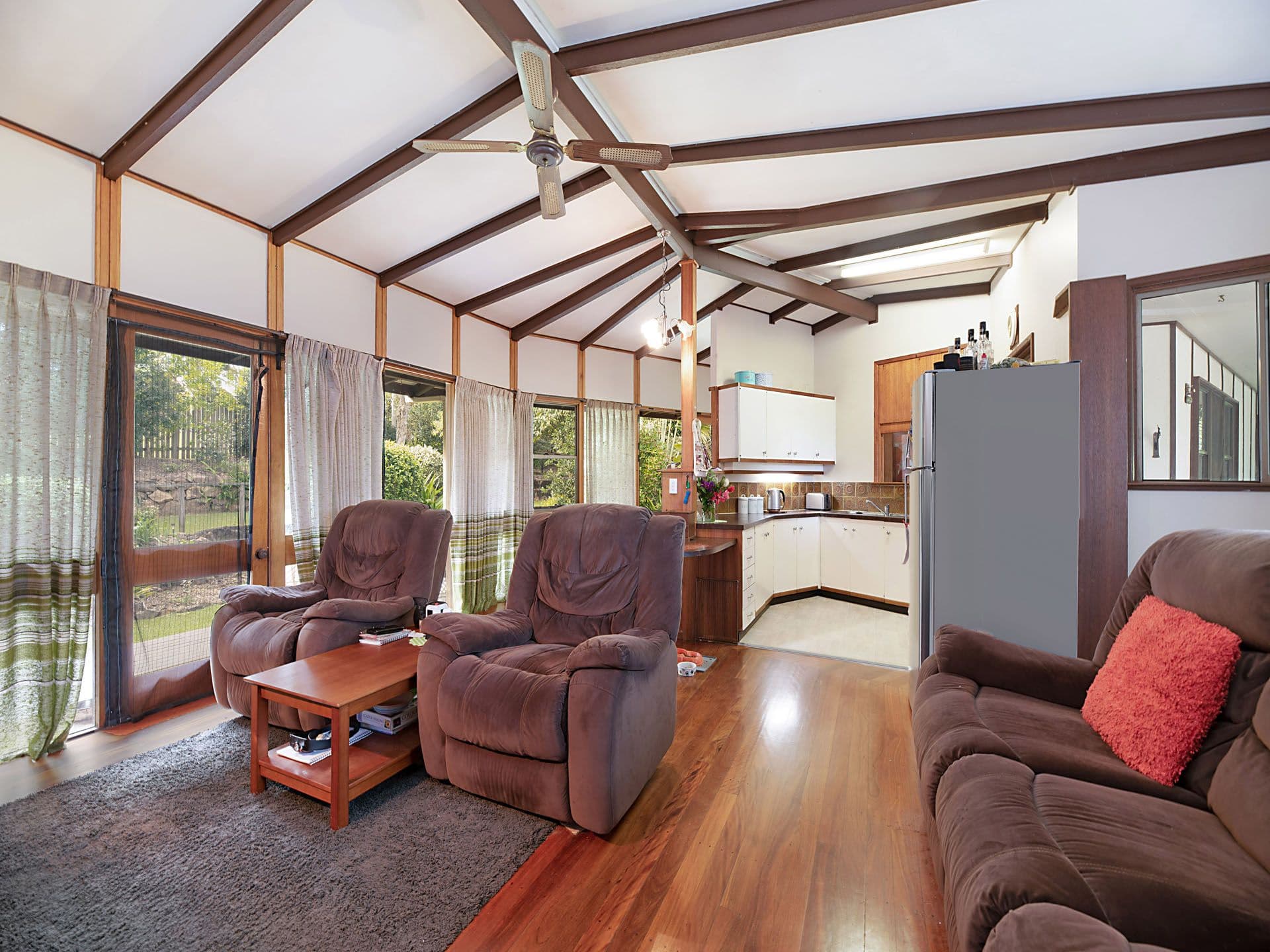 1 Lagoon Drive, Palmwoods QLD 4555, Palmwoods - Thumbnail 6