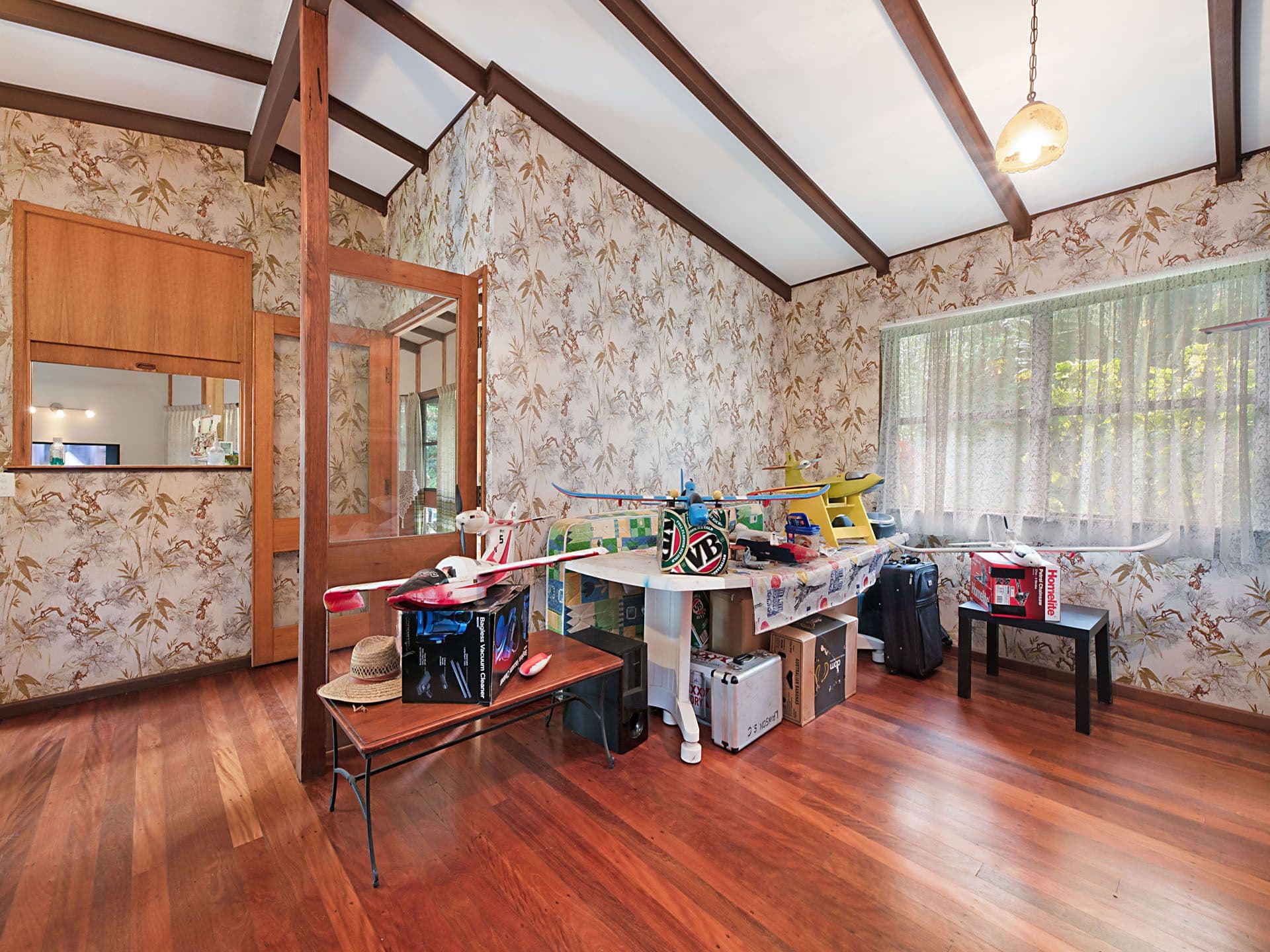 1 Lagoon Drive, Palmwoods QLD 4555, Palmwoods - Thumbnail 7