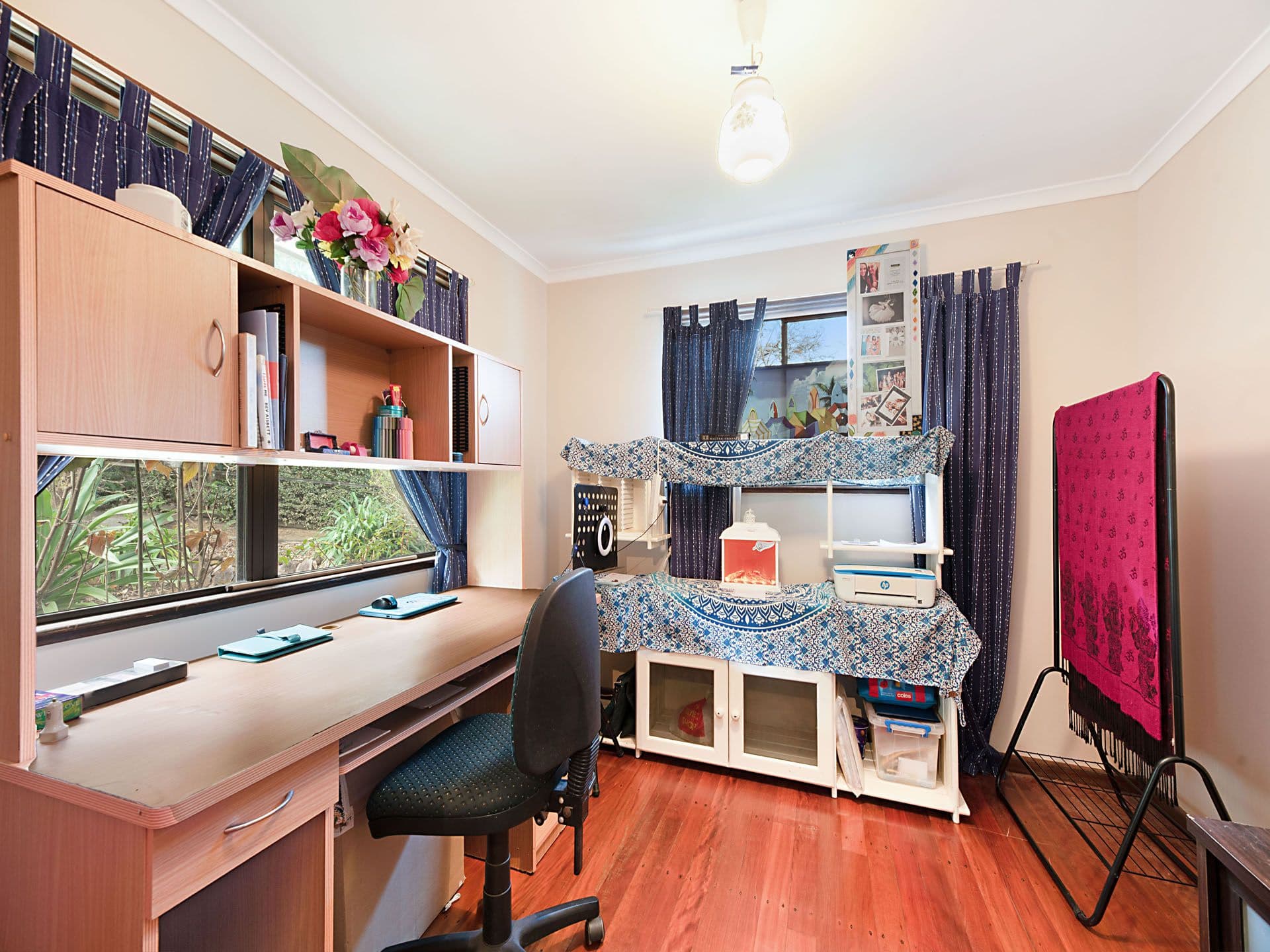 1 Lagoon Drive, Palmwoods QLD 4555, Palmwoods - Thumbnail 8