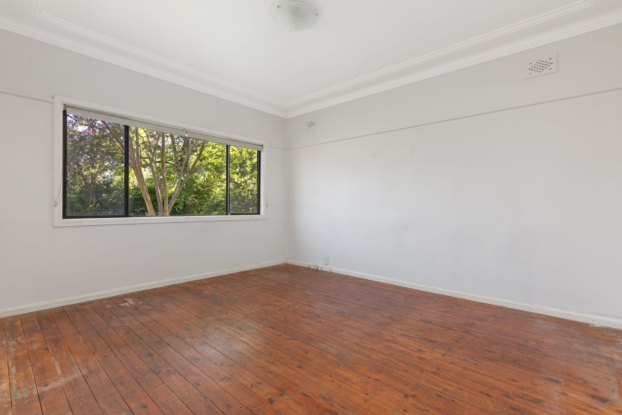 30 Paull Street, Mount Druitt NSW 2770, Mount Druitt - Thumbnail 2