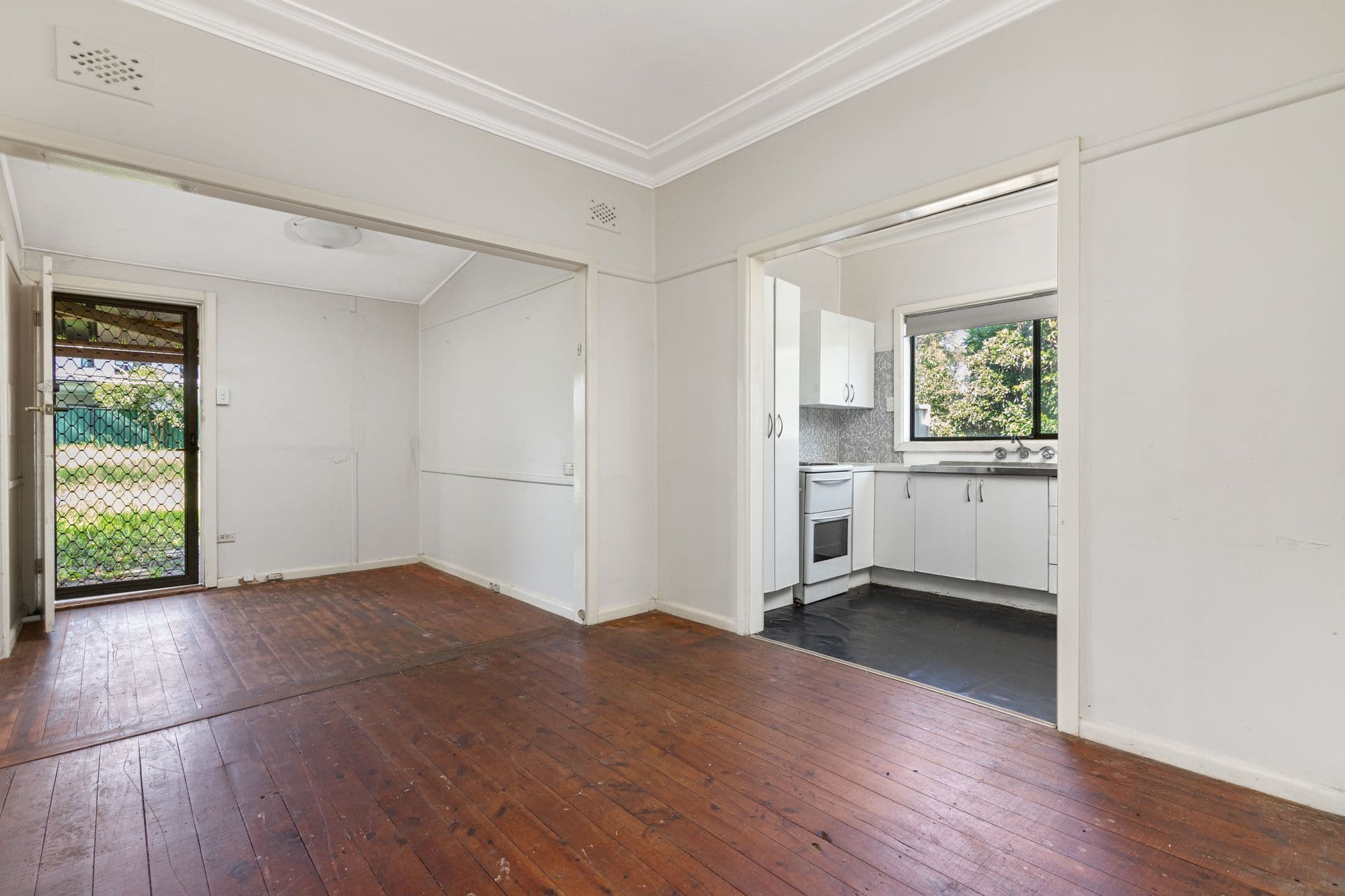 30 Paull Street, Mount Druitt NSW 2770, Mount Druitt - Thumbnail 6