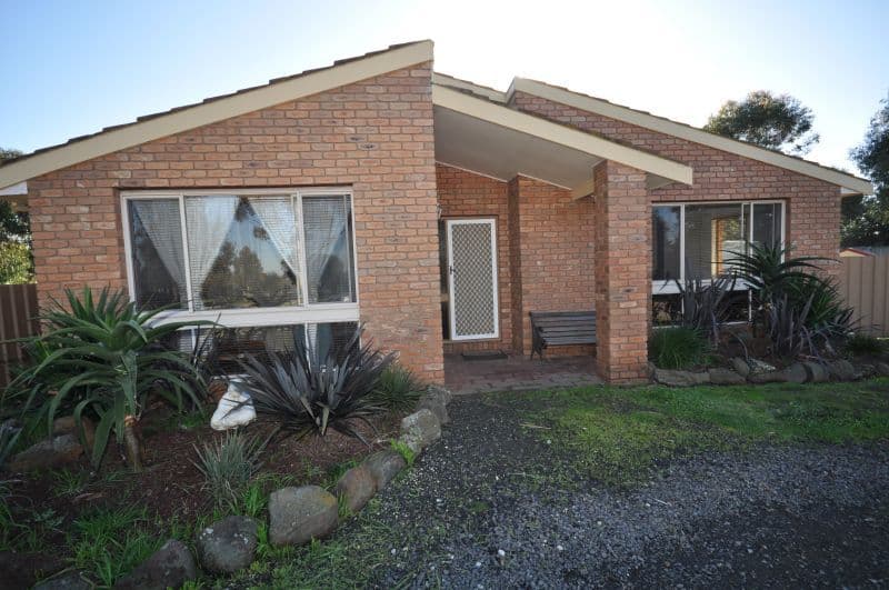 35 Russell Street, LETHBRIDGE VIC 3332, Lethbridge - Image 1