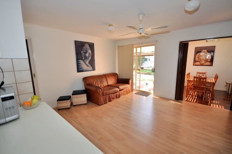 35 Russell Street, LETHBRIDGE VIC 3332, Lethbridge - Thumbnail 5